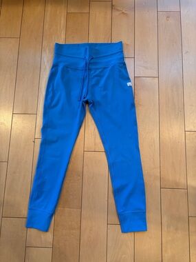 Vuori Blue Active Jogger Pants
Hanson Surfboards